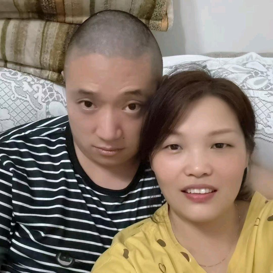 小杨爱做菜