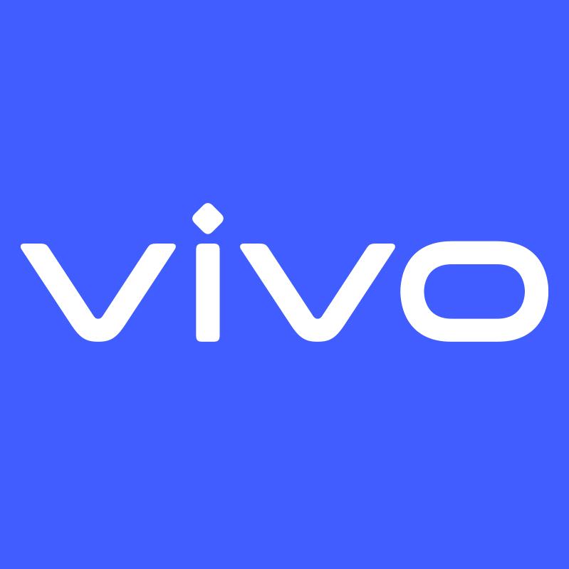 vivo旗舰店直播间