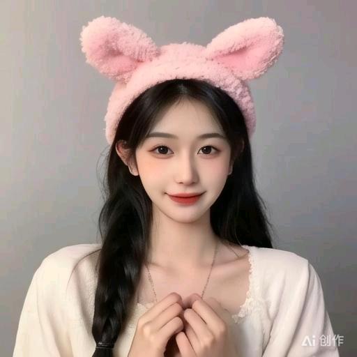 青梅姐