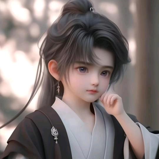 生活平淡且平常