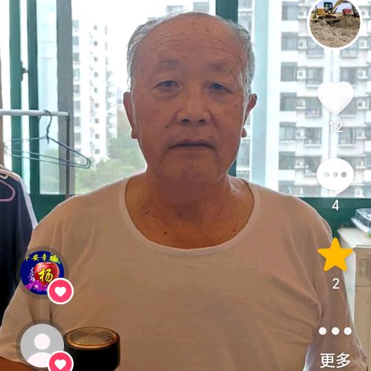 江夏森