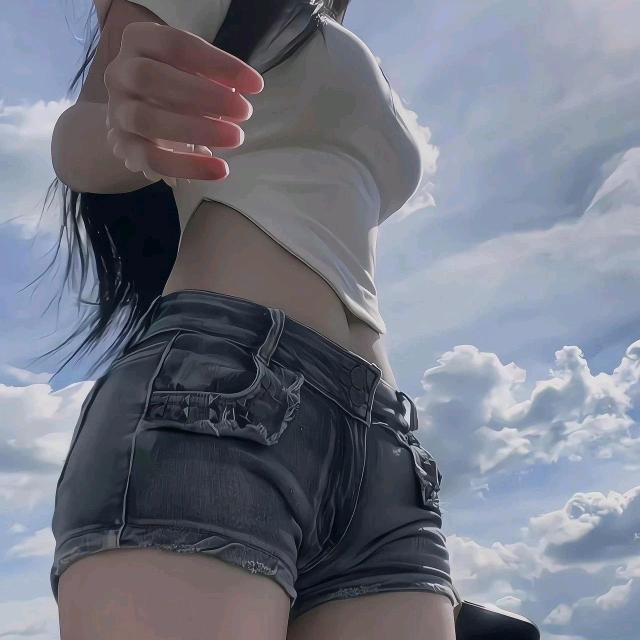 别嘻嘻哈哈🤠