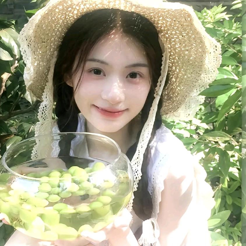 第四十四次日落