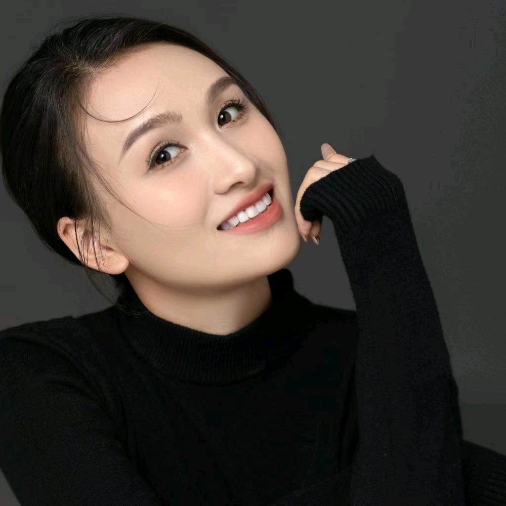 匠心灵绣静静-199做眉毛