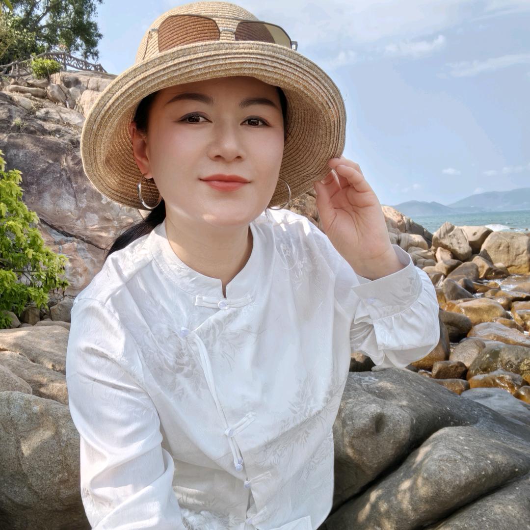 开心羽糖主-乐而喜