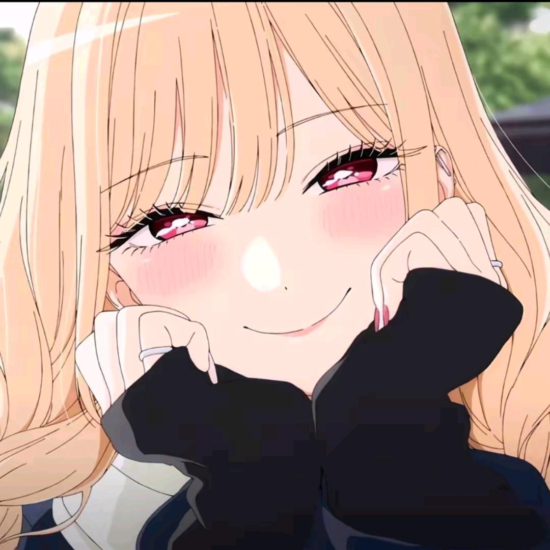 AAA建材家居老杨（不砍价）