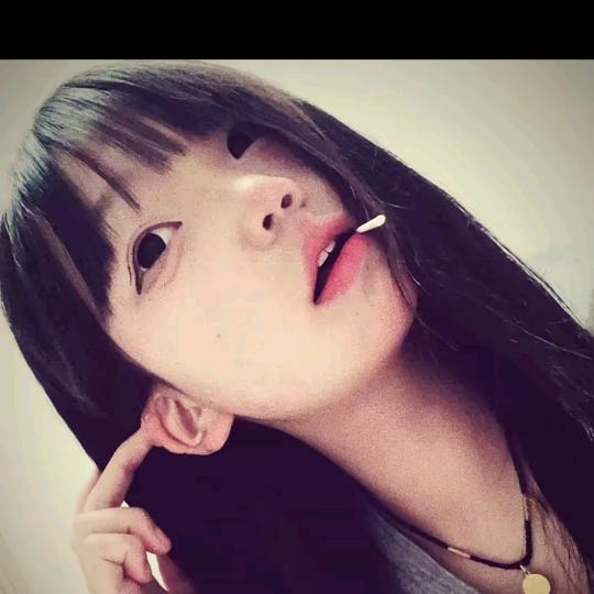 许我一世安稳
