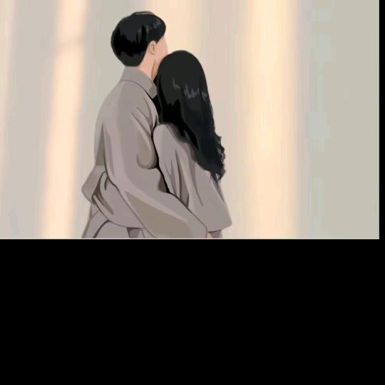 💔️*^o^凉宸梦瑾