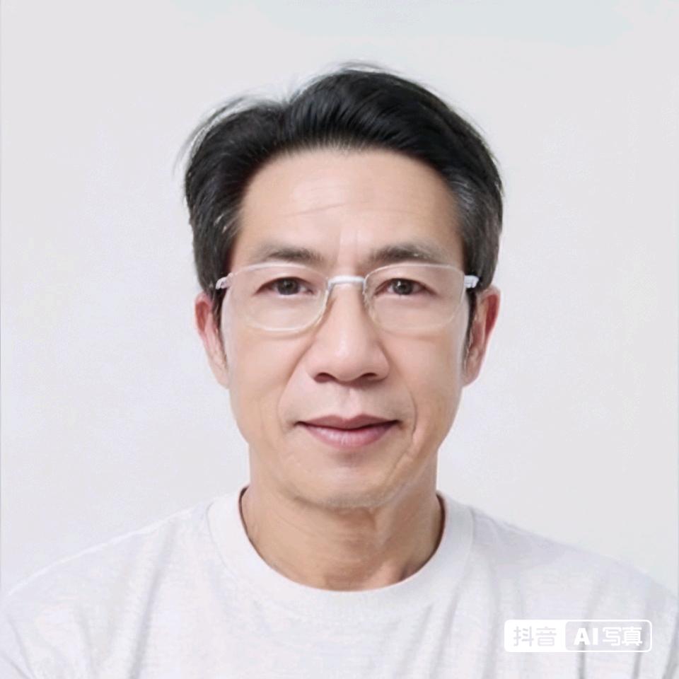 唐老
