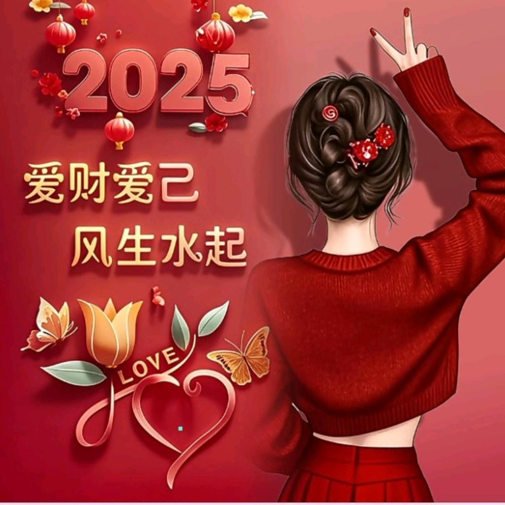 🦋꧔ꦿ᭄💞向阳而生🕊꧔