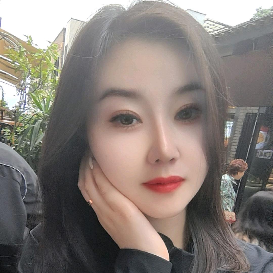 张家口丽居房地产经纪有限公司