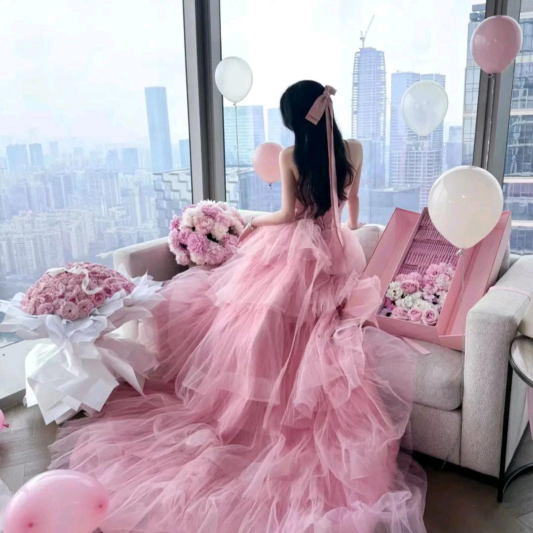 ღᩚ᭄无人懂我ഒᩚ࿐