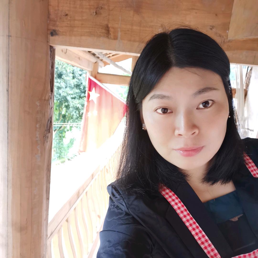 瑾君乐云彦