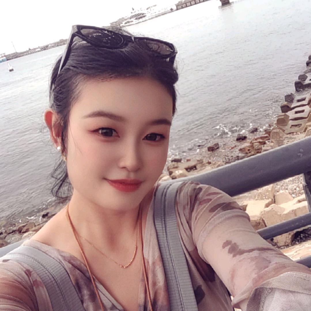 言儿