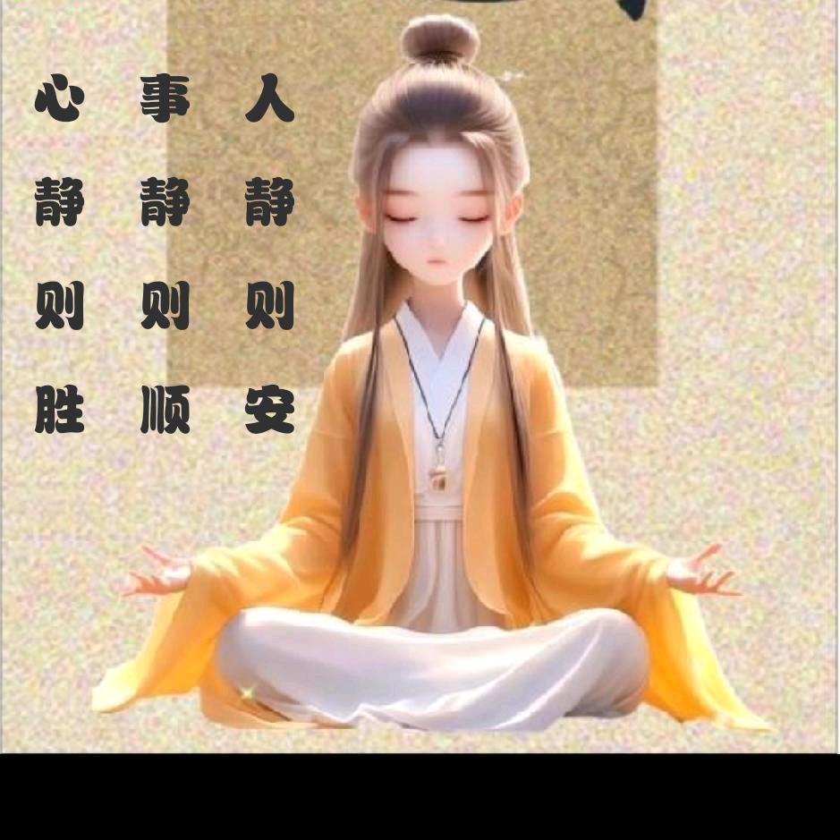 清乐-玄颖