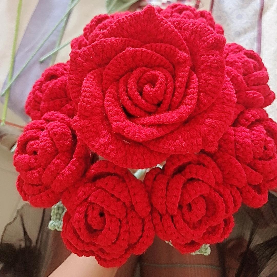 ꧁༺✯守❤️候✯༻꧂