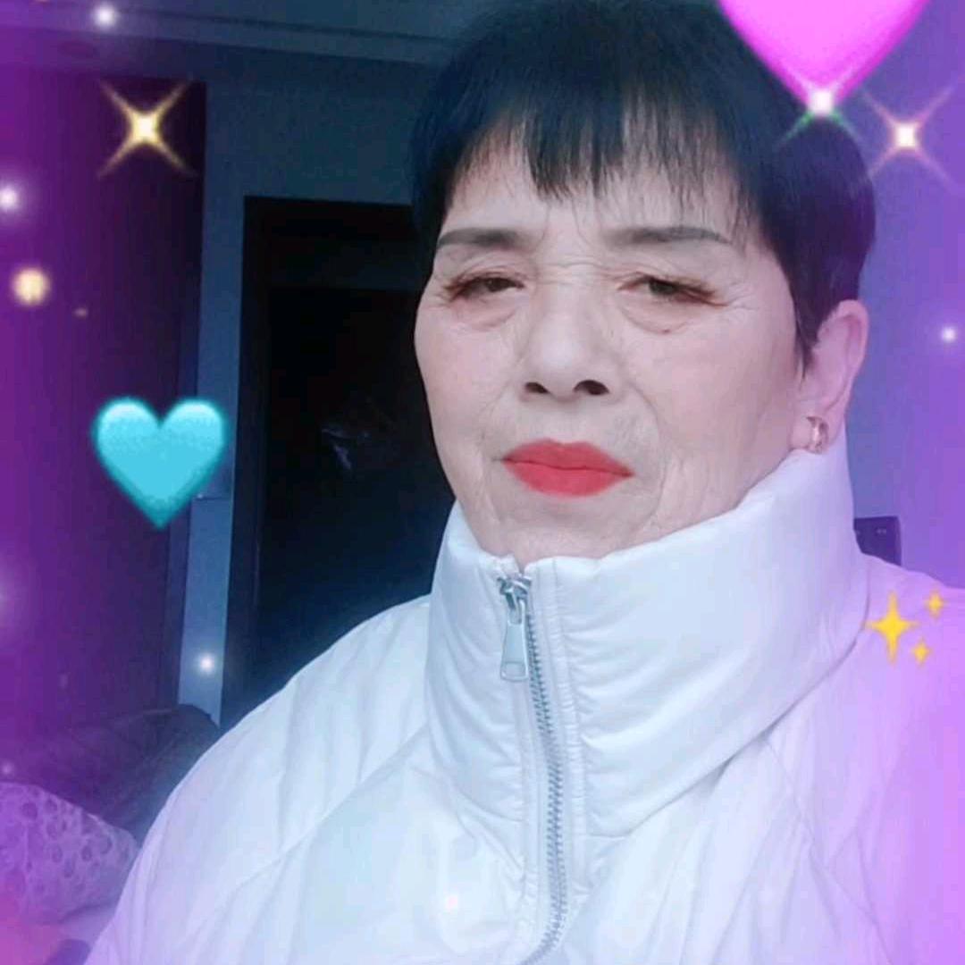 月奶奶