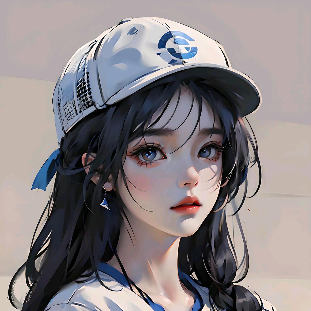 梦幻星空
