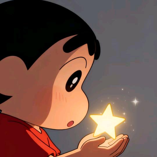 💞ᨳᩚᤢᤣ小咪ꦿᩚ࿐