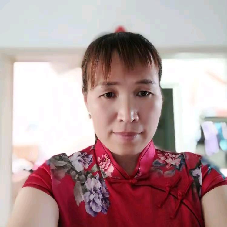 娟子园艺