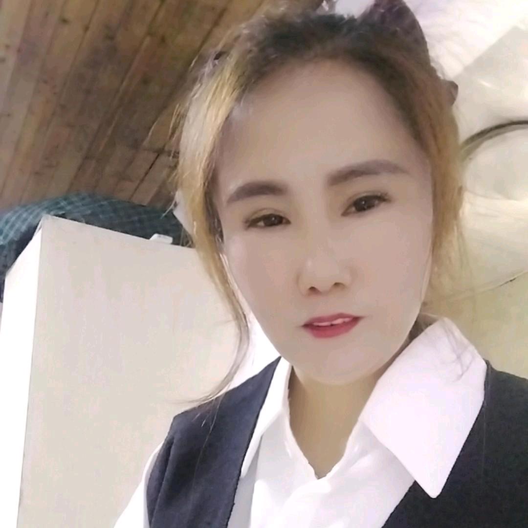 郑玲