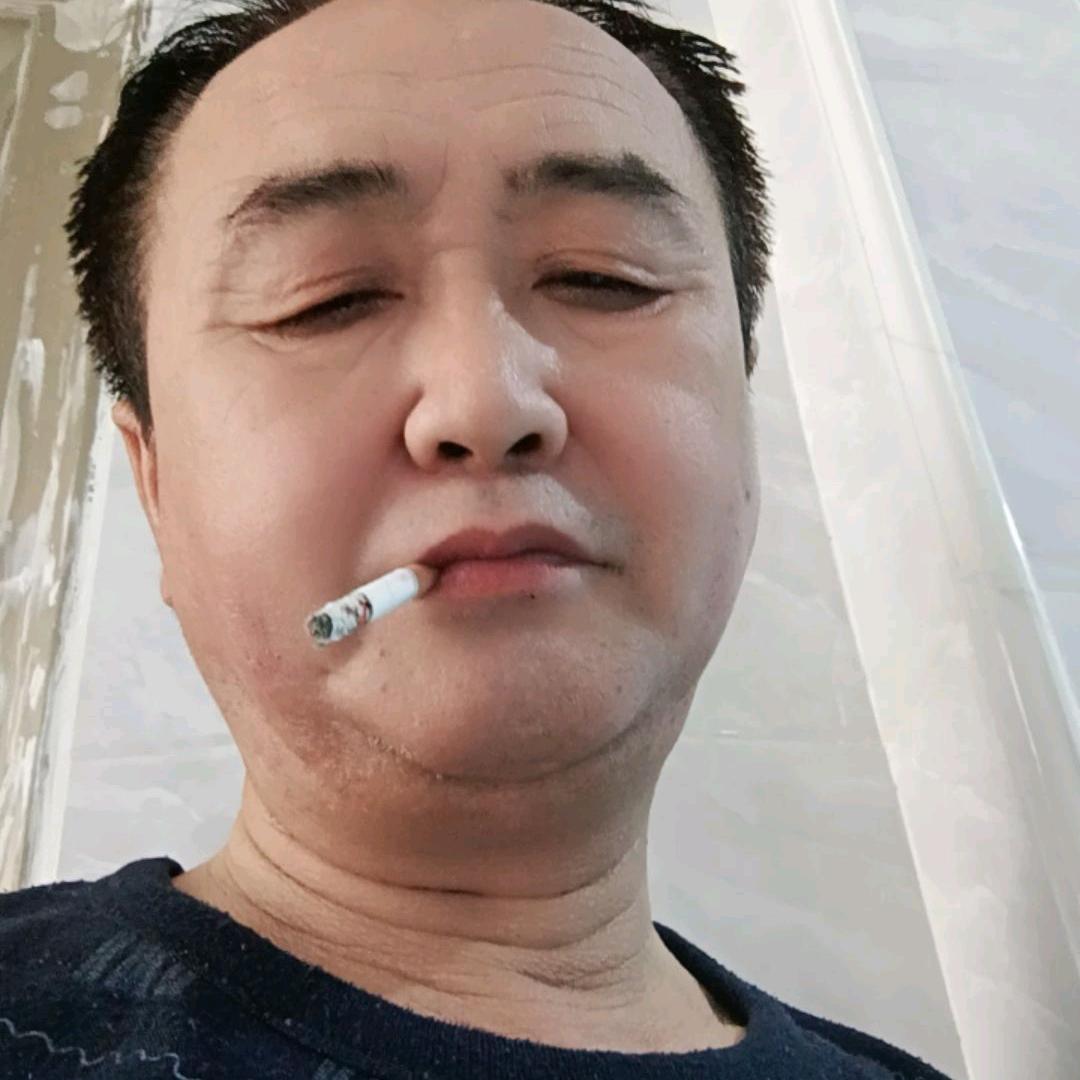 飞哥
