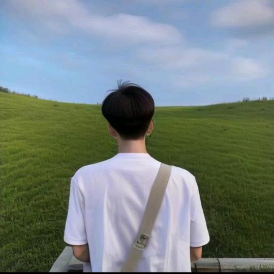 富多好物