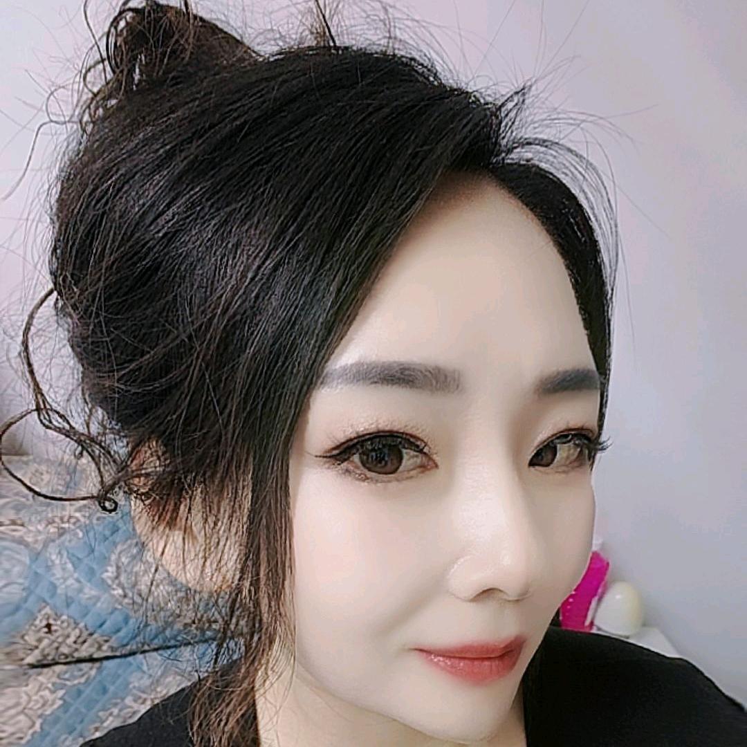 এ᭄果🍒丽儿ꦿృ༊