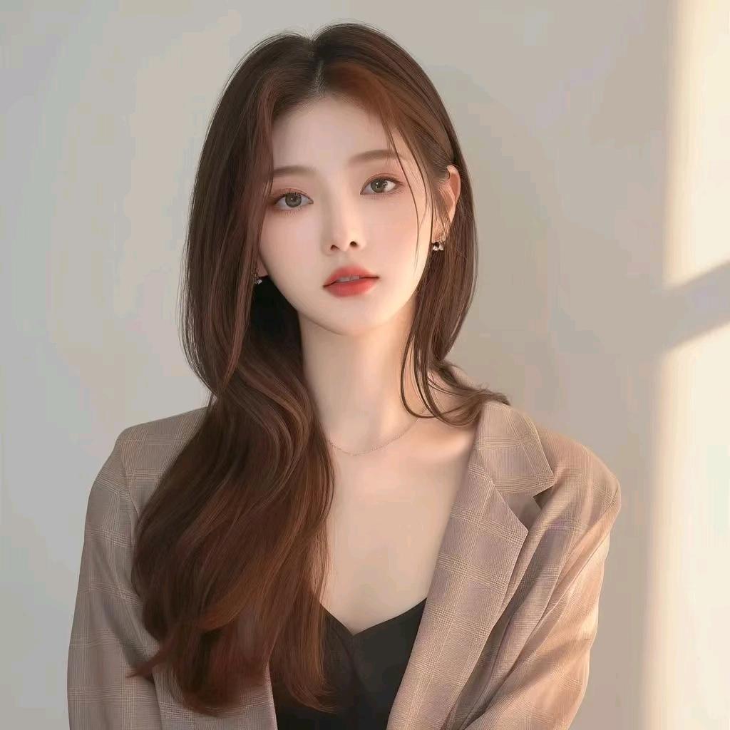 烟台鹏峰建材有限公司