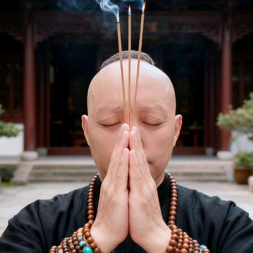 人活着就是❤️态