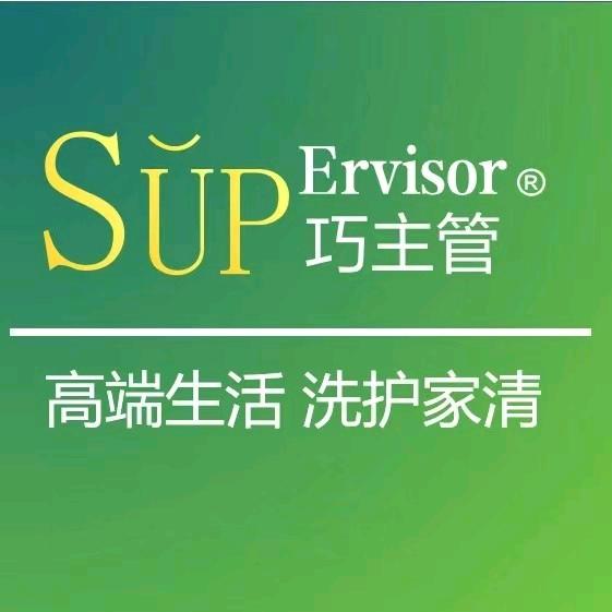 巧主管巧企业店