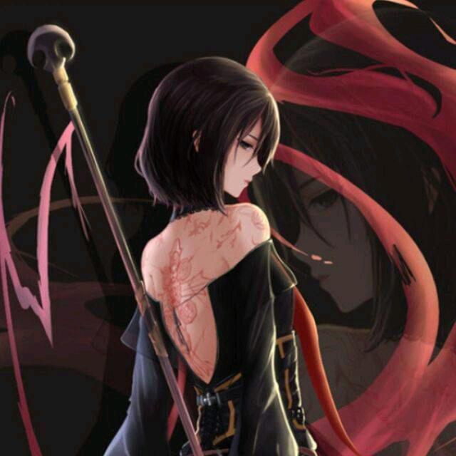 🩴心如磐石🐒 ⁰⁴⁷