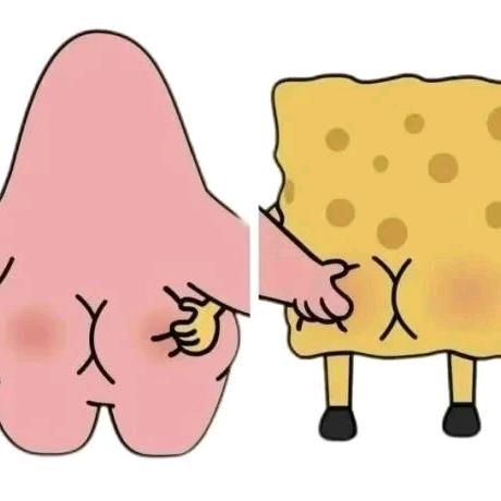 瘦不下来的胖子😘
