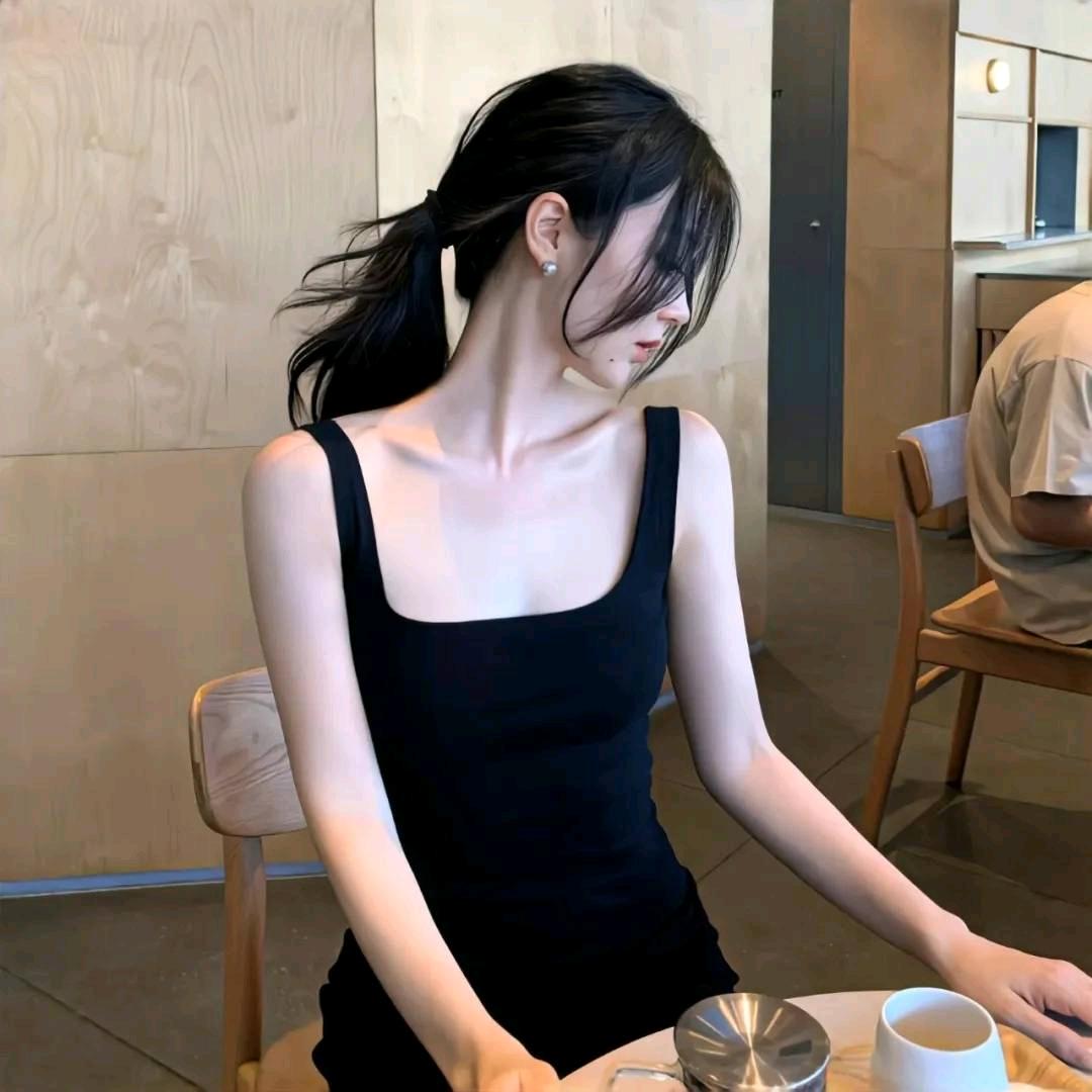 淑香的裤