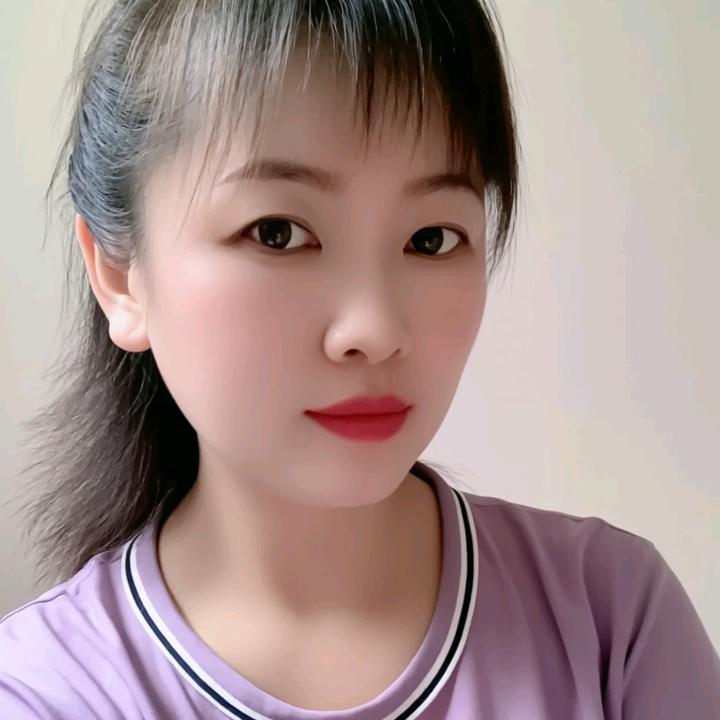 珍雅（一个人）