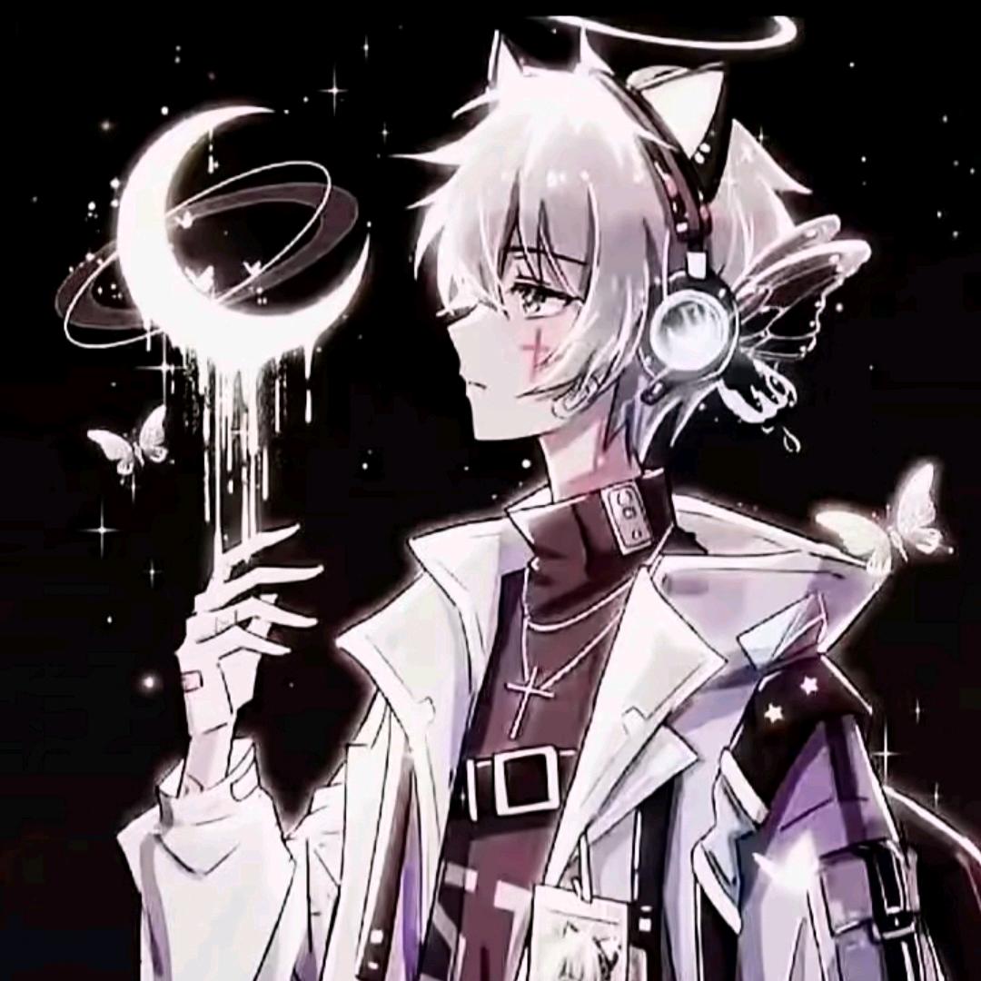 💞໑ຼₒ₂5ꦿ幸运᭄꧔遇见你᭄