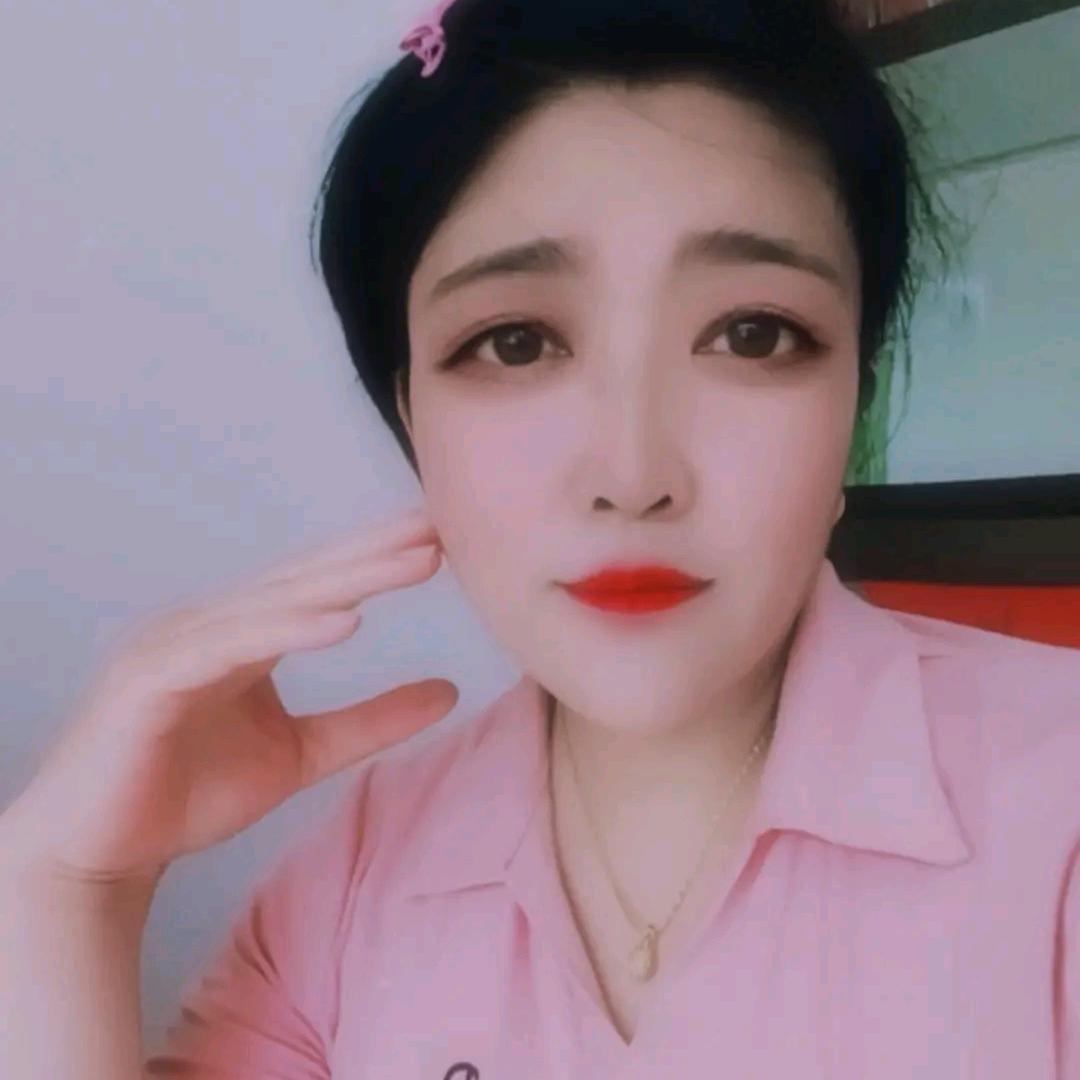 红红的日子🎤🎤