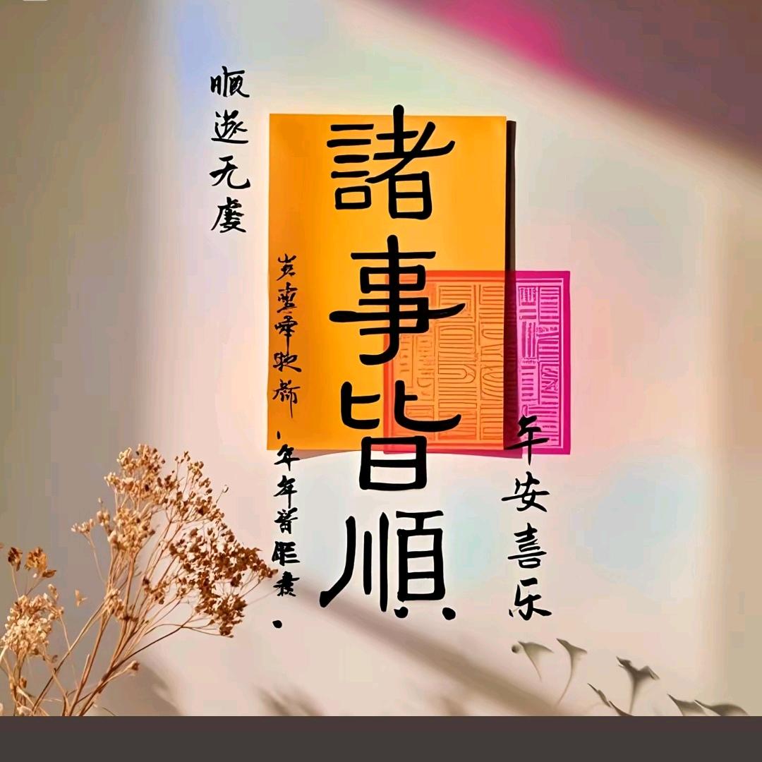 关山见秋月