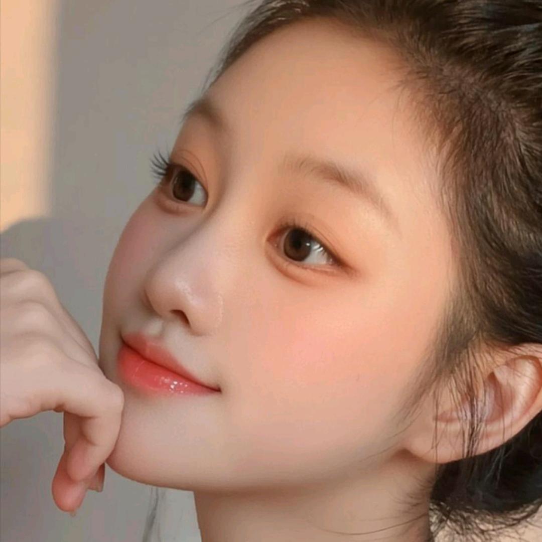 傲娇᭄小祖宗ℛ꧔ꦿ