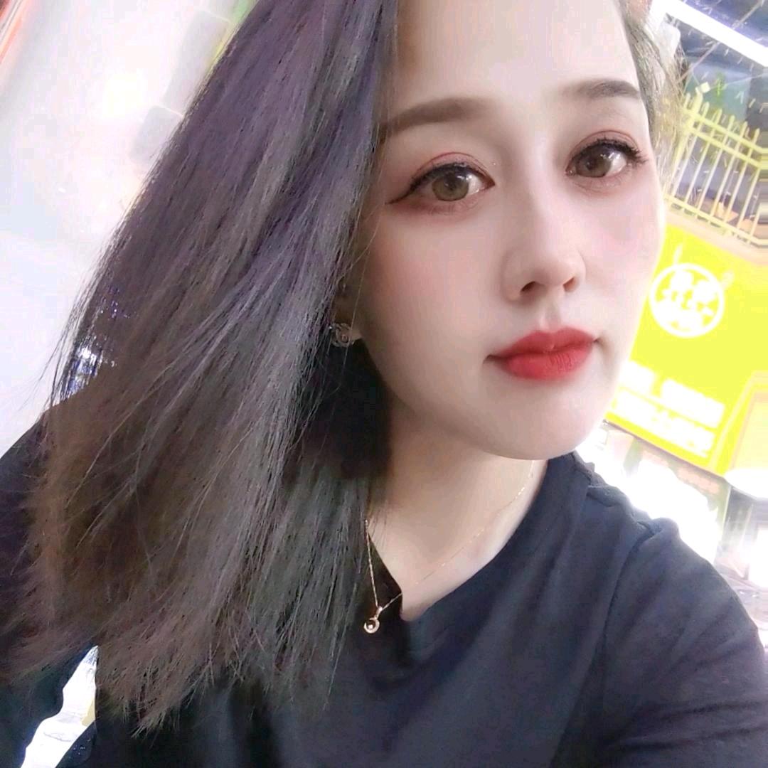👑郭美丽💄橱窗有好物💋