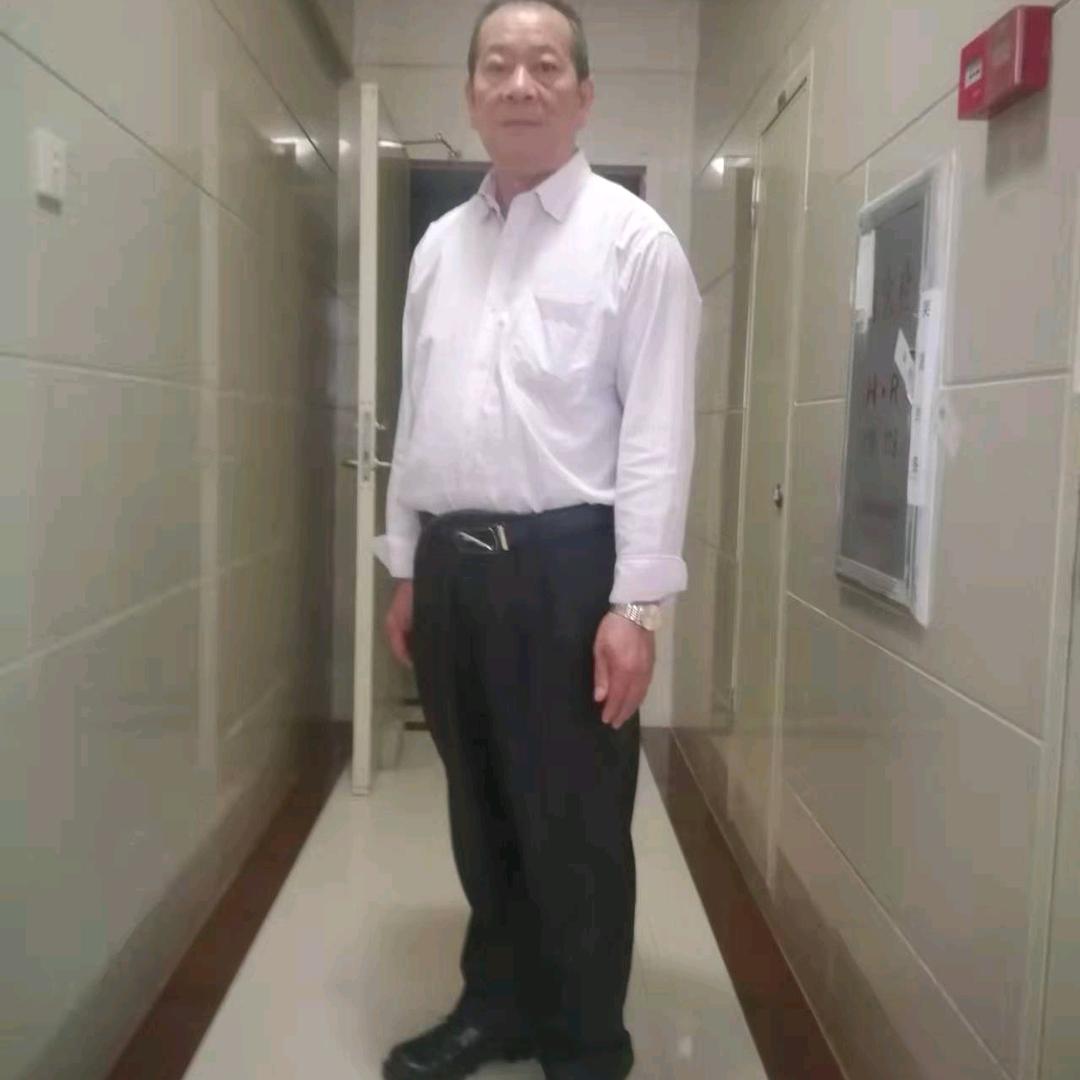 广西黄龍黄姓