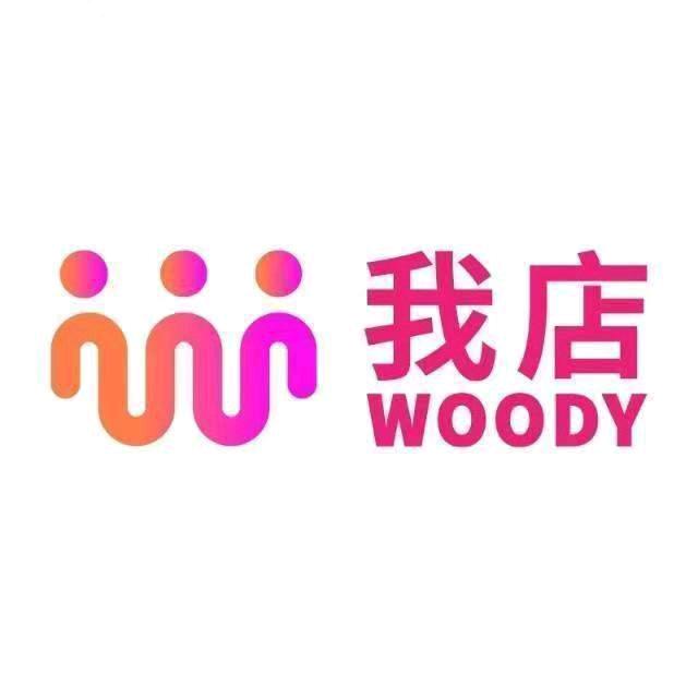 我店科技扬中服务中心