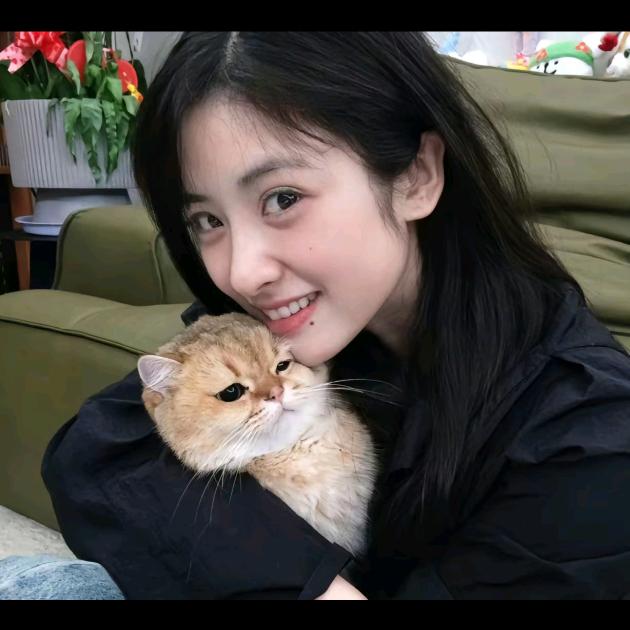 成都澳康达销售顾问岳清华