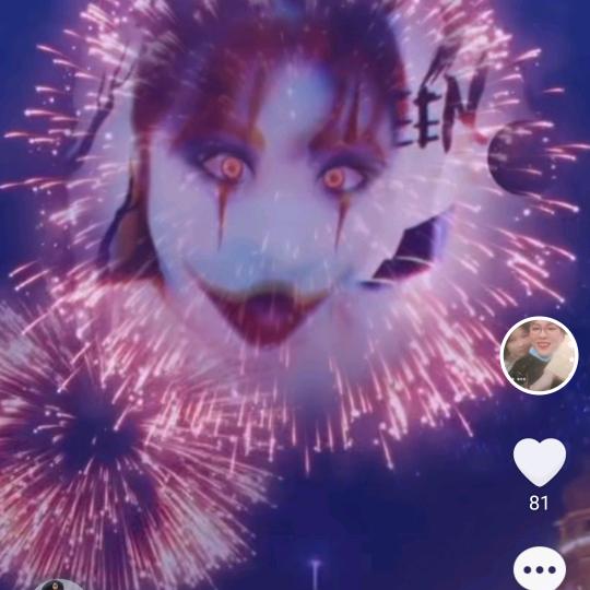 张鑫雨