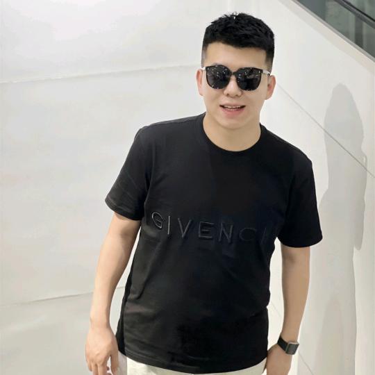 蔚然成风🌊