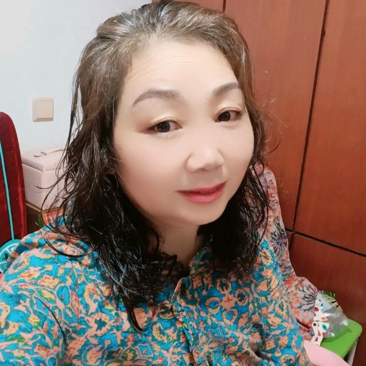 芝zhi💦️