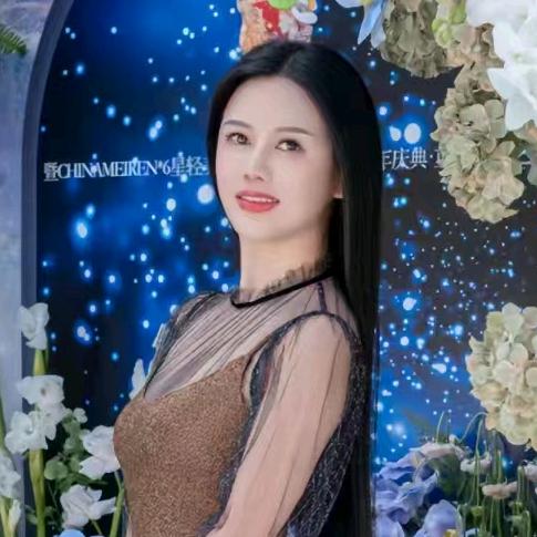 子馨心理疗愈