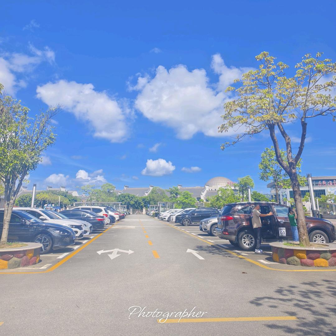 এ᭄陌上花开🌸ꦿ࿐