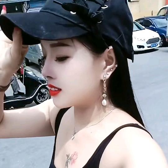 宝贝我爱你