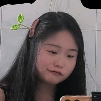 嘟嘟湫